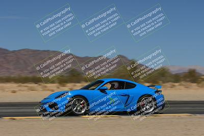 media/Mar-15-2025-Speed Ventures (Sat) [[c9b64f47cf]]/4-Black Group/Session 3 Turn 7 Inside Speed Pans/